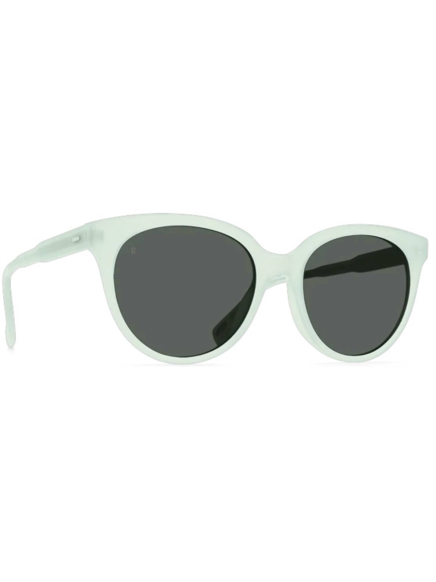 Raen Optics - Lily Sunglasses