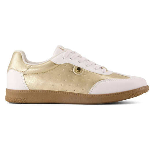 Andrea - Women's Comfort Casual Sneakers