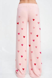 Phil Love - Heart Bottle Loungewear Set