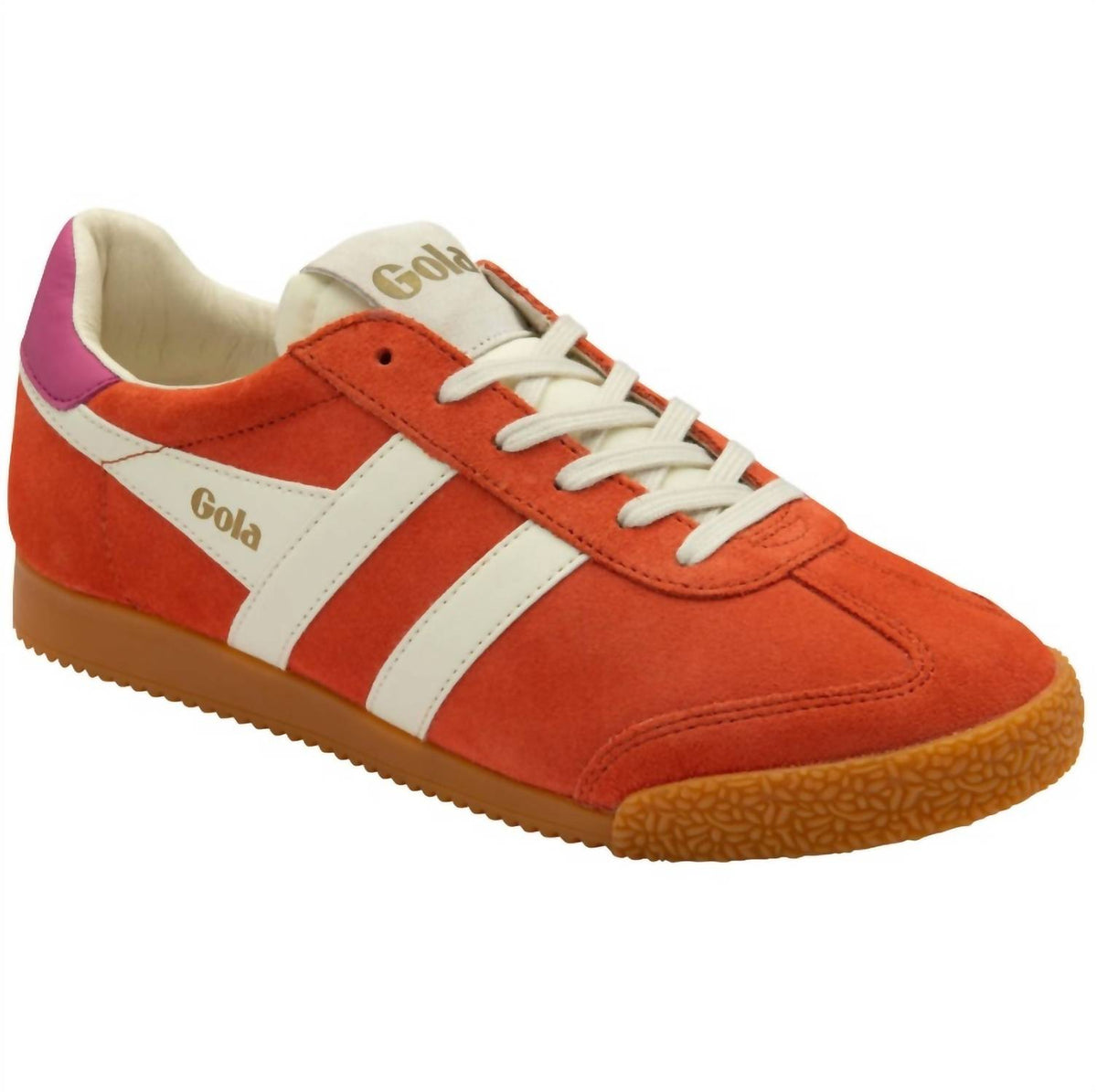 Gola - Women's Elan Sneakers