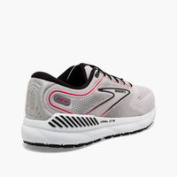 Brooks - Women's Ariel Gts 23 Running Shoes