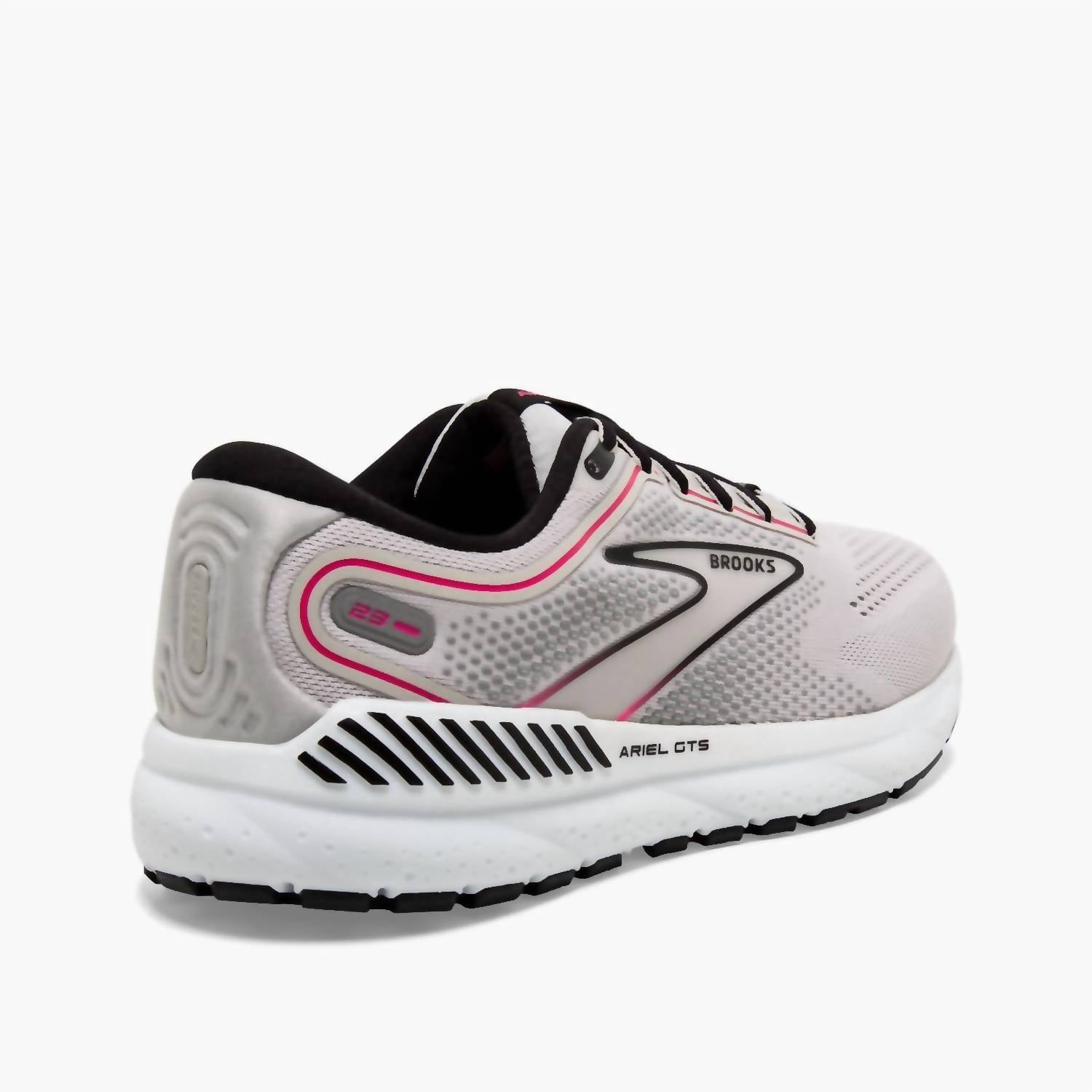 Brooks - Women's Ariel Gts 23 Running Shoes
