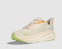 Hoka - Women's Clifton 9 Shoe