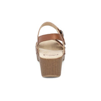 Dansko - Women's Season Clogs