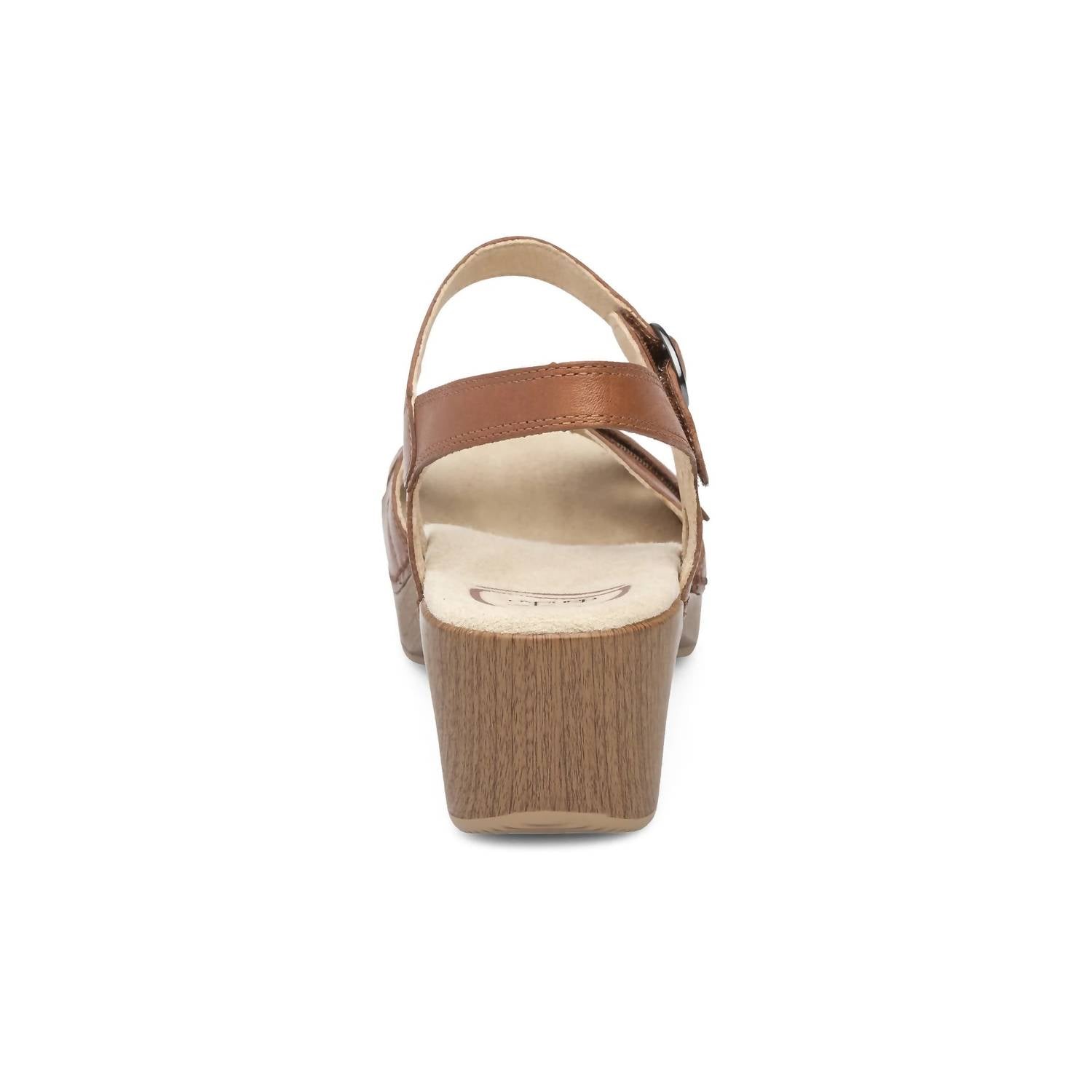 Dansko - Women's Season Clogs