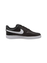Nike - Men's Court Vision Low Shoe