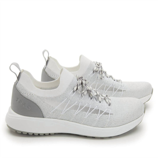 Alegria - Women's Synq 2 Sneakers