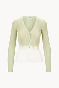Staud - Cargo Sweater