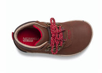 Merrell - Infant-Toddler Bare Steps Boot