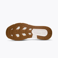 Tropicfeel - Women's All-terrain Lite Shoes