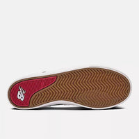 New Balance - Men's Numeric Jamie Foy 306 Shoes