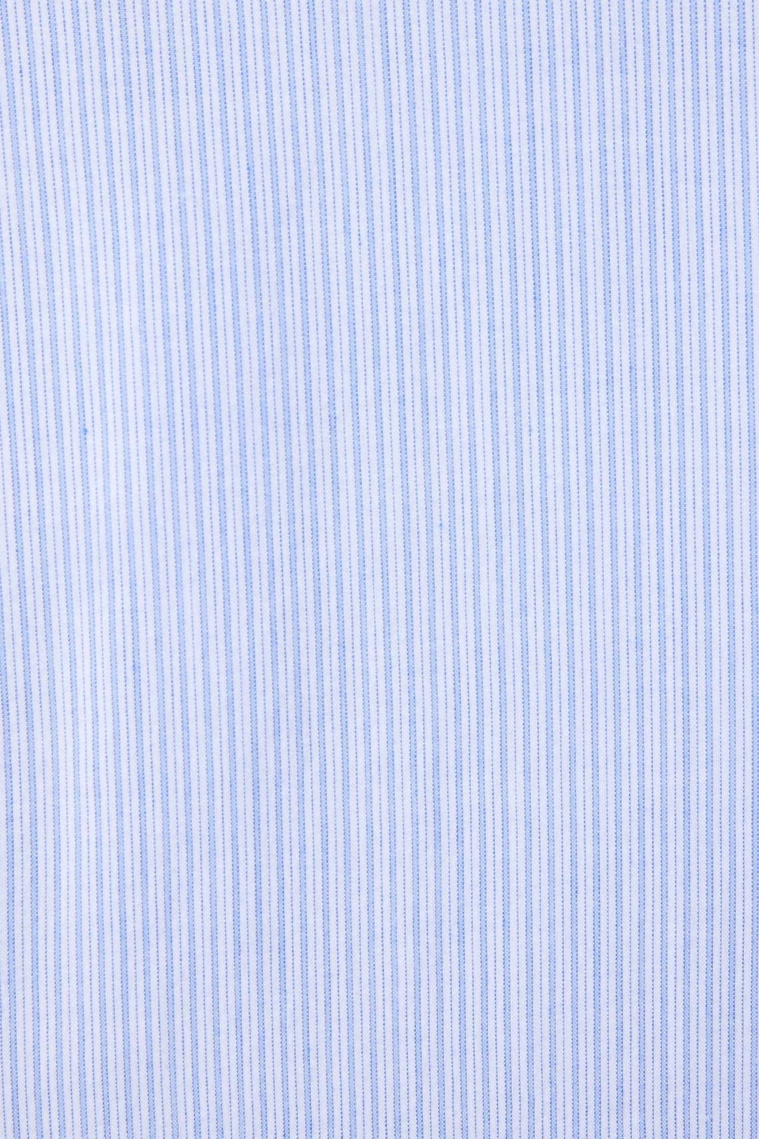Trovata - Aster Dress