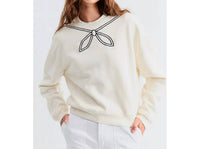 Kule - Sailor Sweatshirt