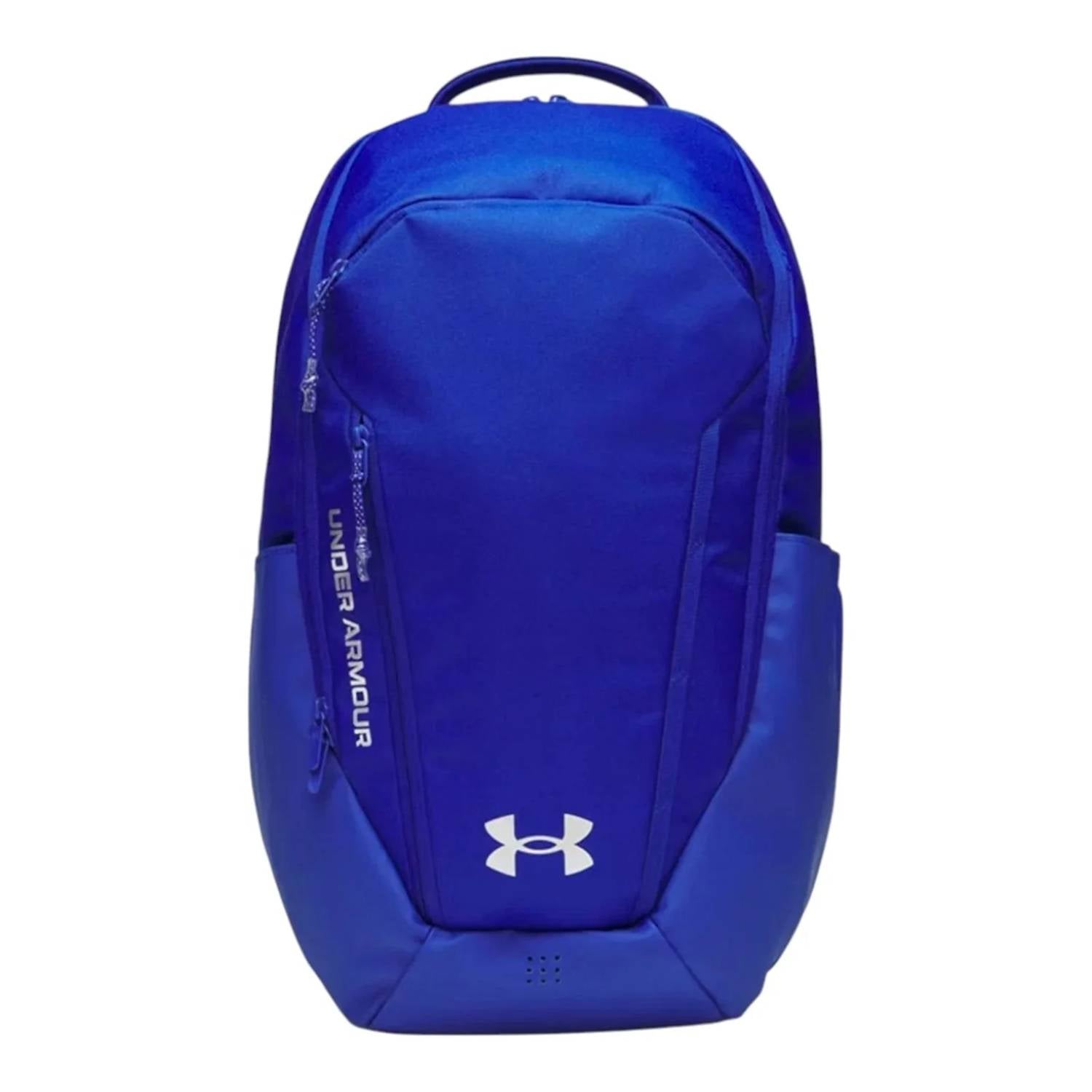 Under Armour - Men's No Weigh Team Backpack