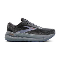 Brooks - Women's Ghost Max 2 Road Running Shoes