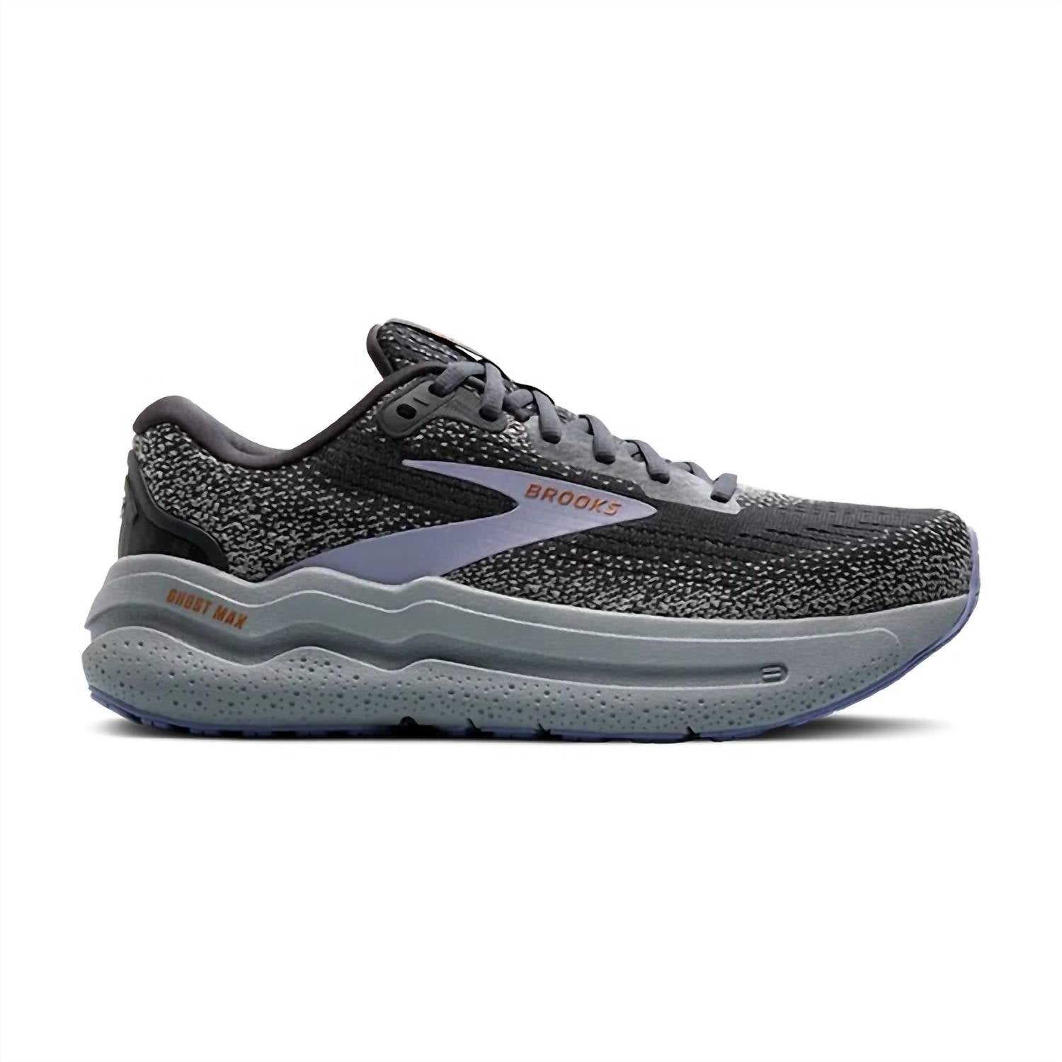 Brooks - Women's Ghost Max 2 Road Running Shoes