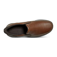 Rockport - Men's Ellworth Cushioned Slip-on Loafer