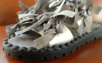 Papucei - Women's Ember Sandal