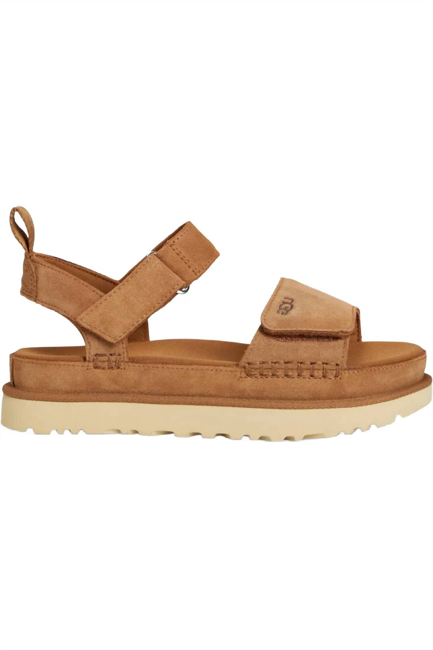 Ugg - Women's Goldenstar Sandal