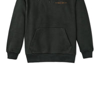Filson - Prospector Graphic Long Sleeve Hoodie