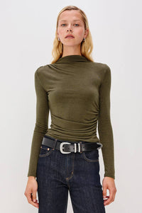 Rails - Joelle Top