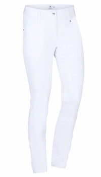 Daily Sports - Women's Lyric Golf Pants