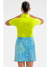 Gretchen Scott - Skippy Skort