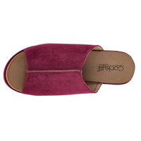 Corkys Footwear - Women's Take Notes Sandals
