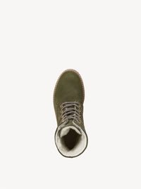 Tamaris - Women's Worthman Ankle Boot