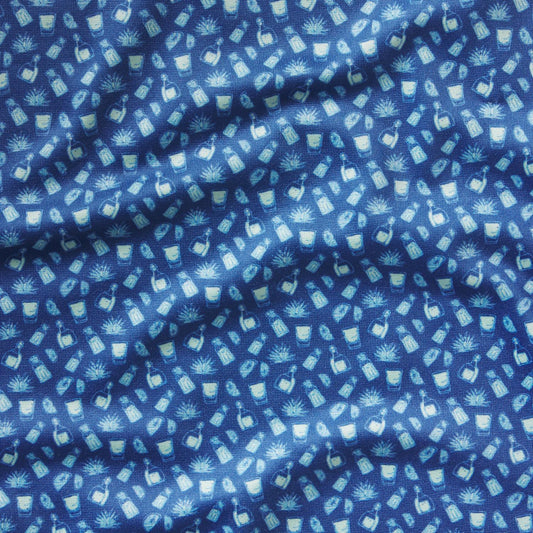 Southern Marsh - Southern Marsh Flyline Performance Polo