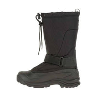 Kamik - Women's Greenbay 4 Boot