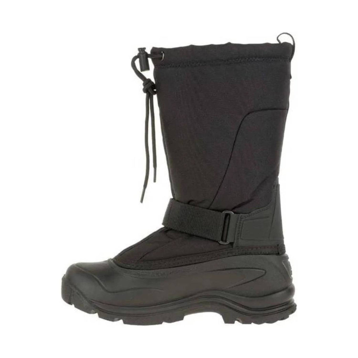 Kamik - Women's Greenbay 4 Boot