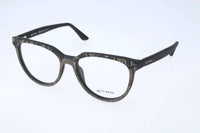 Etro - Women's Et2613 Round Eyeglasses