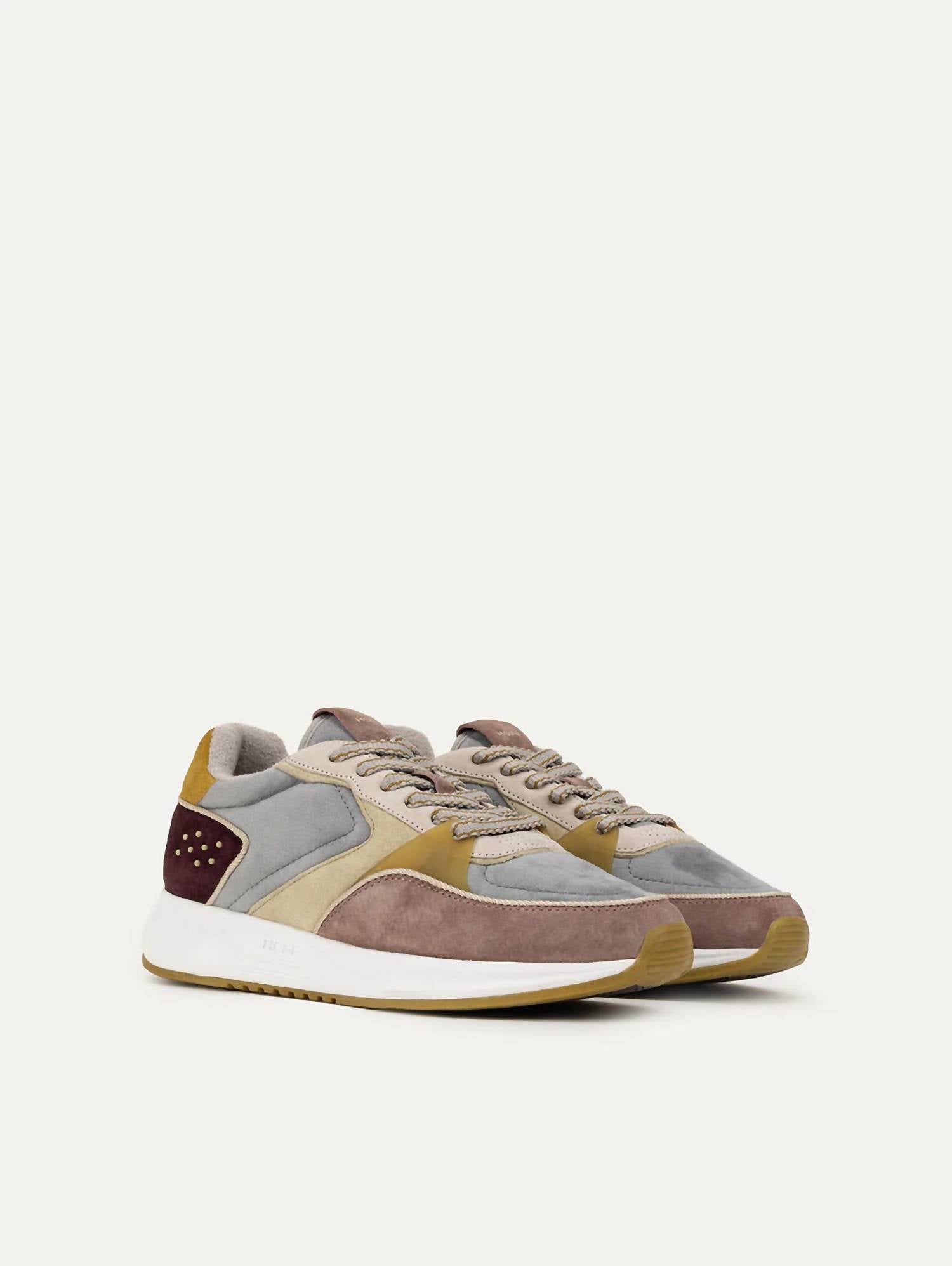 Hoff - Women’s Surry Hills Shoe