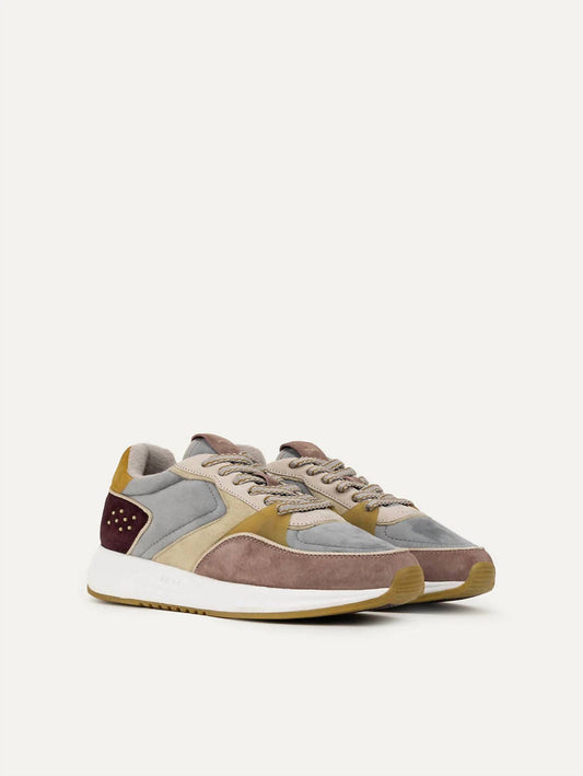 Hoff - Women’s Surry Hills Shoe