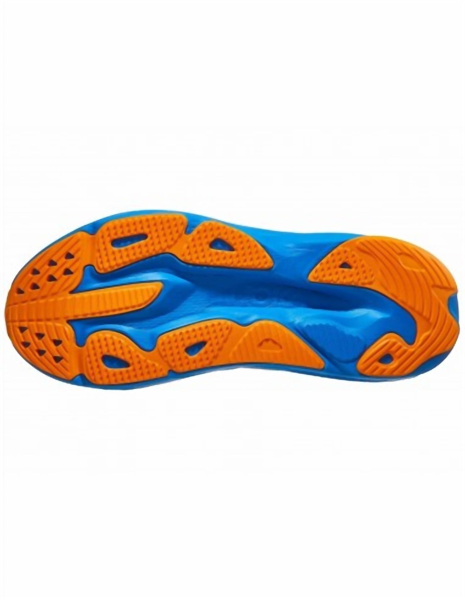 Hoka - Men's Skyflow Running Shoes