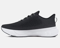 Under Armour - Men's Ua Infinite Shoe