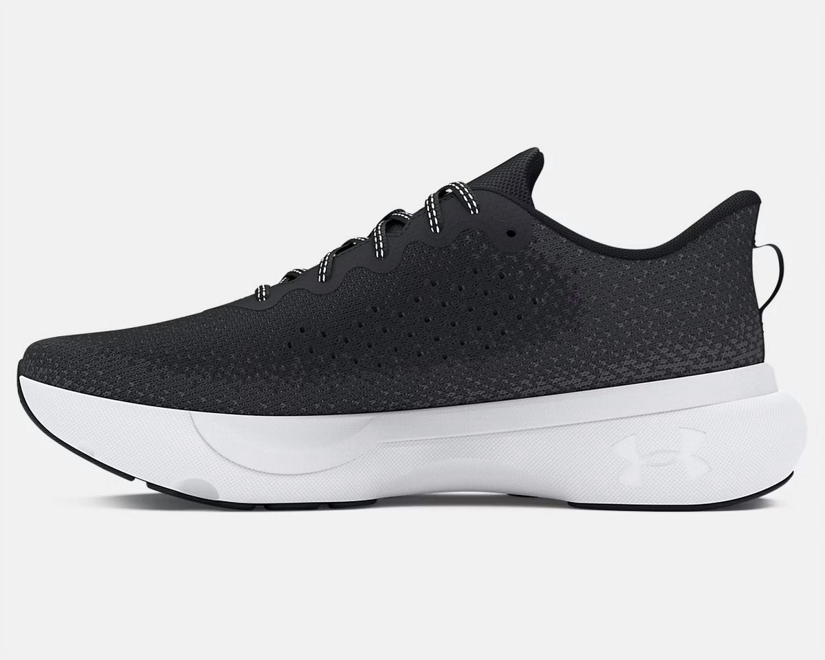 Under Armour - Men's Ua Infinite Shoe