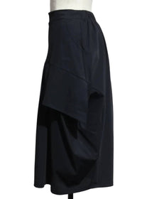 Kozan - Women's Vona Skirt