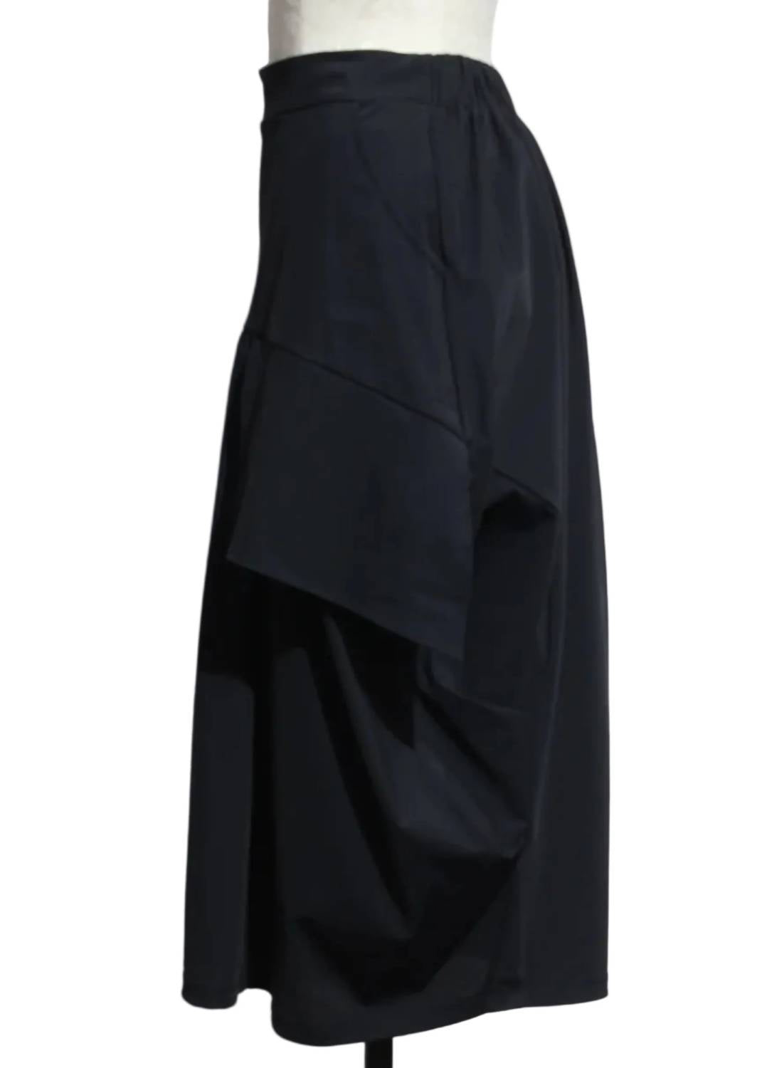 Kozan - Women's Vona Skirt
