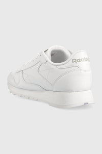 Reebok - Unisex Classic Leather Sneaker