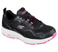Skechers - Women's Go Run Consistent Athletic Shoes