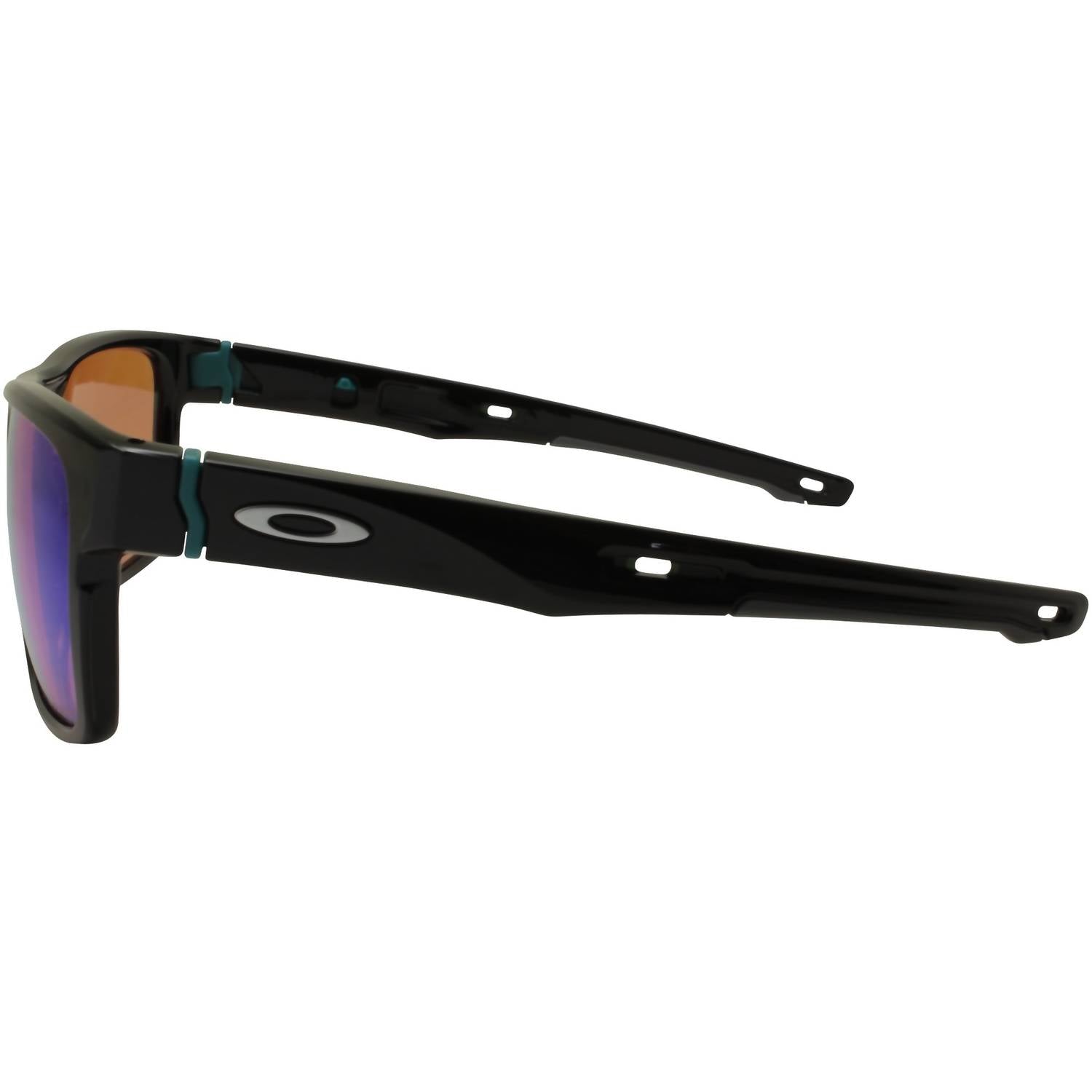 Oakley - Crossrange Sunglasses