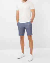 Brax - Silvio Shorts