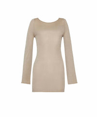 Pq Swim - Tatiana Mini Dress
