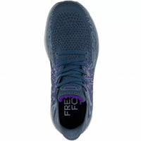 New Balance - Women's Fresh Foam 1080v11 Running Shoes