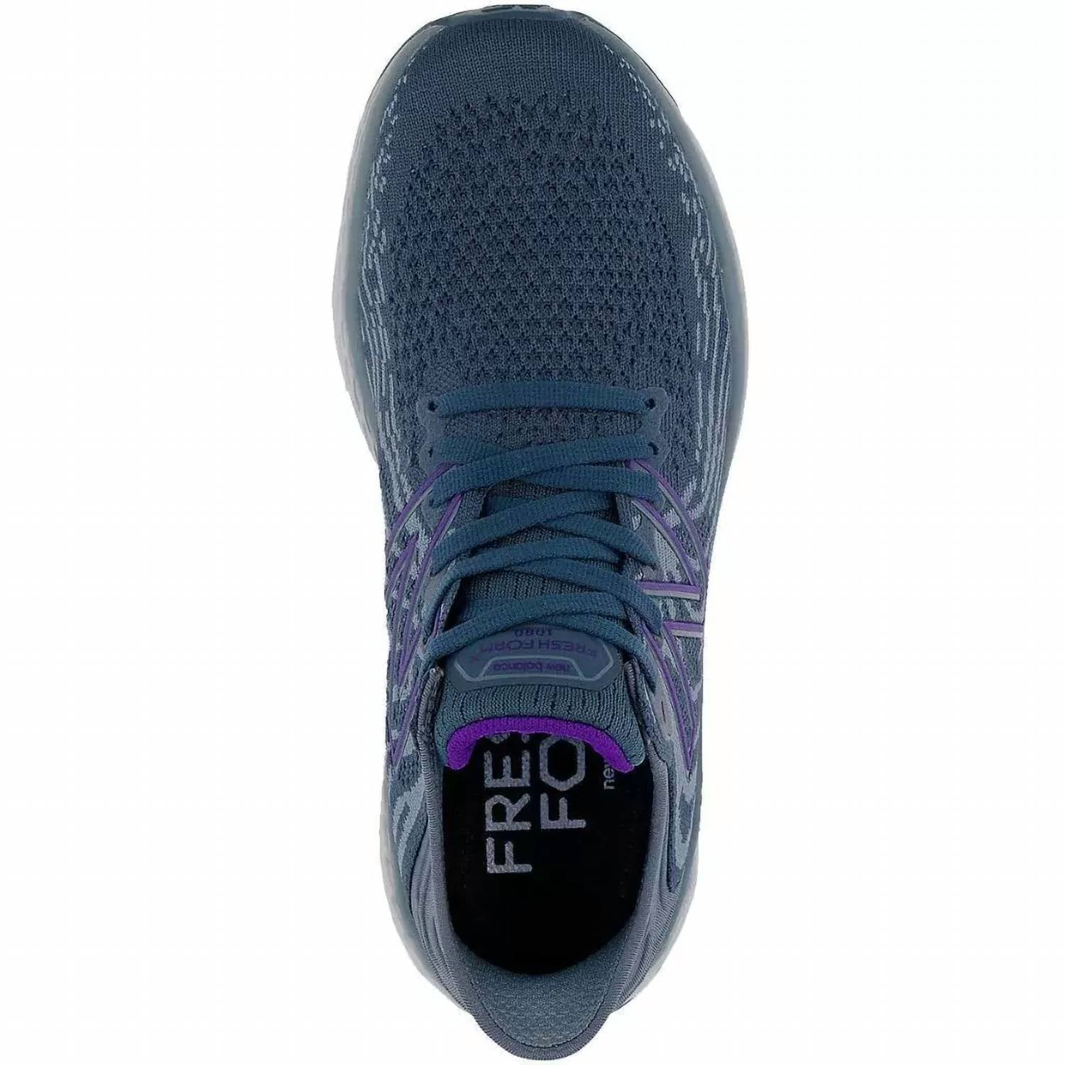 New Balance - Women's Fresh Foam 1080v11 Running Shoes