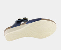 Naot - Women's Magic Sandal