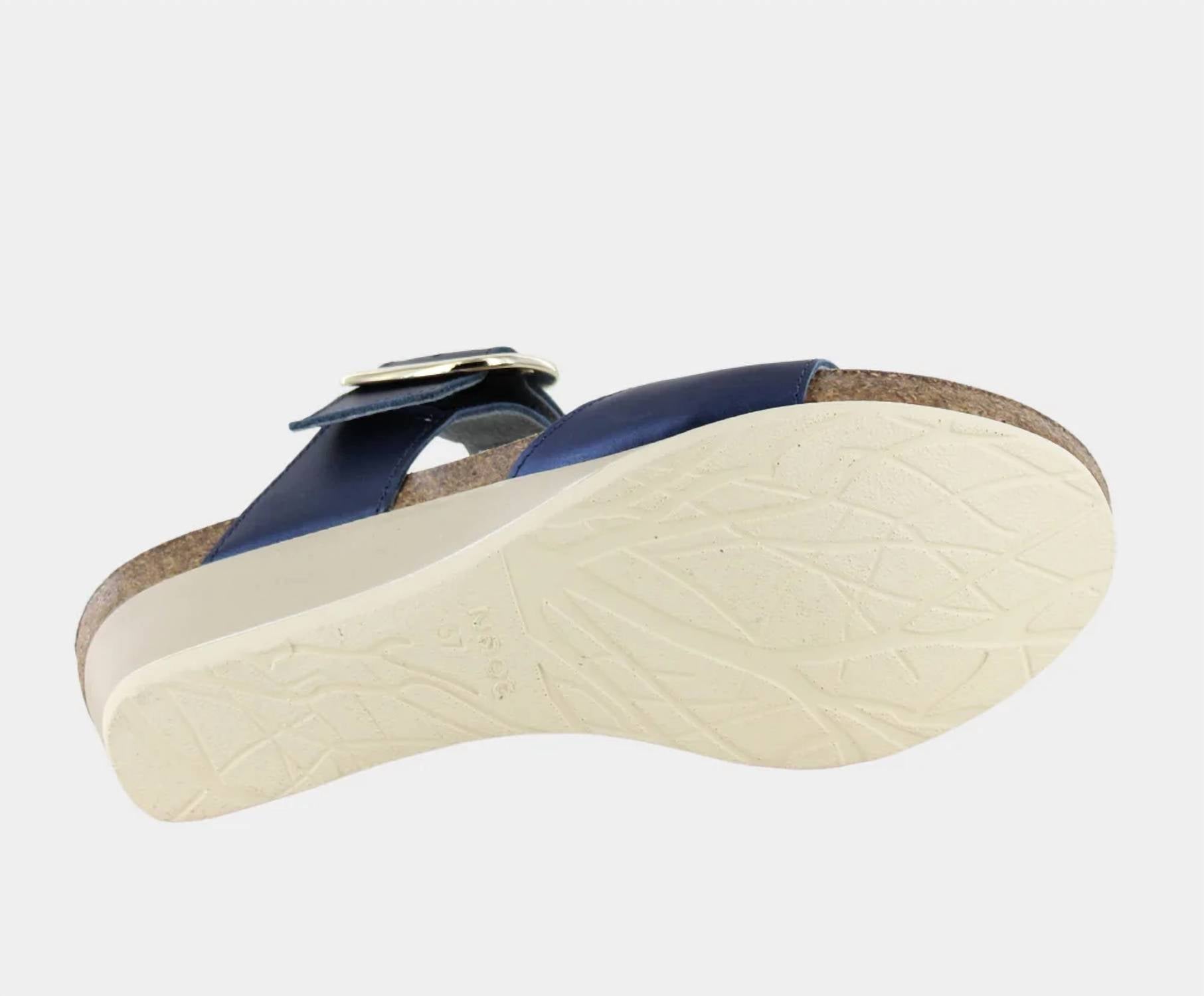 Naot - Women's Magic Sandal