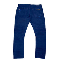 Rockstar Original - Men's Zak Jean